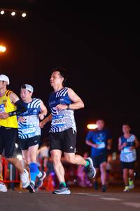 BIB: 45156, 43520
                            <button type="button" onclick="openModal(23017271)" class="btn btn-primary btn-sm float-right btn-popup" data-toggle="modal" data-target=".modal-high-quality">
                        <i class="fas fa-shopping-cart"></i> Add to Cart
                    </button>
                                            <button type="button" onclick="isThisMe(23017271, true)" class="btn btn-success btn-sm float-right btn-popup btn-isme hidden" data-toggle="tooltip" data-placement="bottom" title="นี่คือรูปของคุณใช่ไหม คลิกที่นี่เพื่อเอาเข้าอัลบั้ม">
                        <i class="fas fa-plus"></i> Add to album
                    </button>
                    <button type="button" onclick="isThisMe(23017271, false)" class="btn btn-warning btn-sm float-right btn-popup btn-isnotme hidden">
                        <i class="fas fa-ban"></i> Remove from album
                    </button>